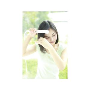 クレイツ ヘアアイロン イオンアイロンクライン...の詳細画像3