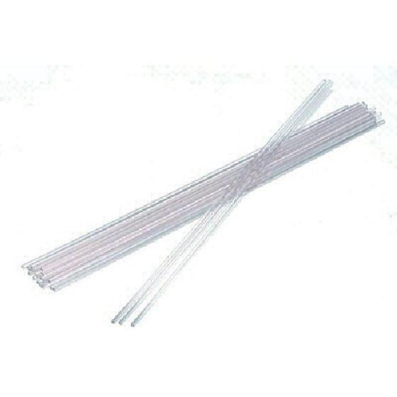 【お取り寄せ】SURE 硬質熔接棒 (10本入) PPB-3K ヒーティングガン シュリンクマシン ...