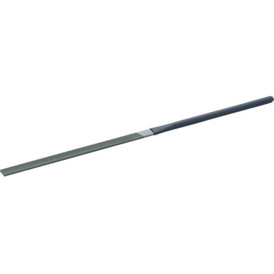 【お取り寄せ】ミニモ 精密ヤスリ 細目 三角 (3個入) RD5316 ヤスリ 研削研磨用品 作業用...