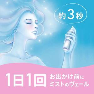 【お取り寄せ】アース製薬 アレルブロック花粉ガ...の詳細画像2
