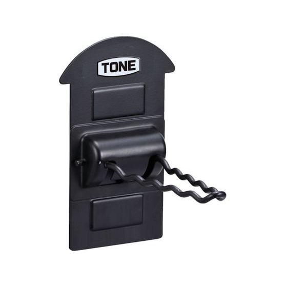 【お取り寄せ】TONE T形レンチホルダー(マグネットタイプ) SA-MTW マグネット 測定 作業