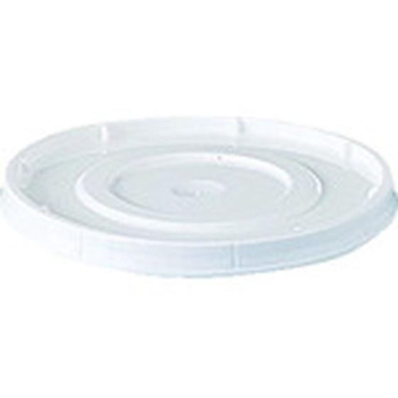 【お取り寄せ】サンコー メディカルペール容器 サンペール#20M用フタ SK-20MF-WH