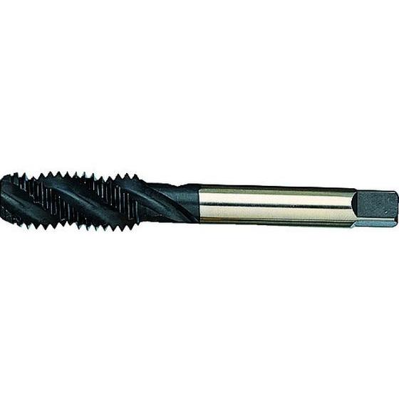 【お取り寄せ】IS スパイラルタップ M3×0.5 SPT-M3X0.5 ねじ切り工具 タップ ダイ...