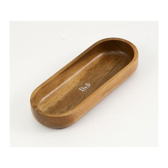 【お取り寄せ】佐藤商事 D&amp;S ブレッドトレー S MP.137 Z-S 7865150 おしぼりト...