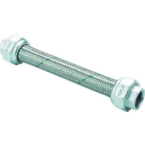 【お取り寄せ】トーフレ ユニオン無溶接型フレキ 継手FCMB 15A×300L TF-1815-30...