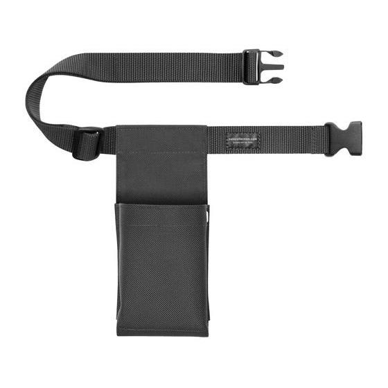 【お取り寄せ】サキ ワーキングホルダー 1P R-755BK 7175510 キッチン雑貨