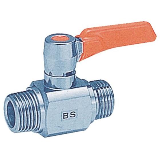 【お取り寄せ】ASOH エースボールZero 外×外ネジ型 PT3／4×PF3／4 BS-0066 ...