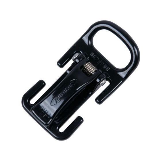 【お取り寄せ】ツヨロン フルハーネス安全帯用部品 R-26-45-HD 墜落制止用器具 安全保護具 ...