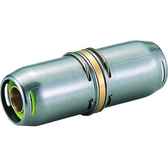 【お取り寄せ】TBC ワンタッチ継手ソケット OT16(PN15)-K 継手 アダプター 配管材