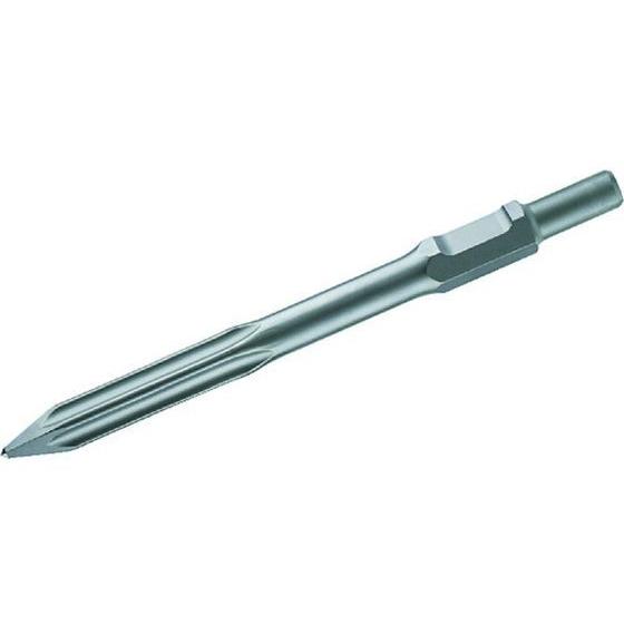 【お取り寄せ】ボッシュ HEX30Hセルフシャープブルポン HEX30BP-400 ハンマ 電動工具...