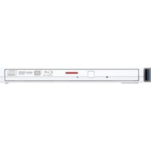 バッファロー USB3.2(Gen1)対応 ポ...の詳細画像1