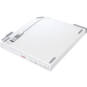 バッファロー USB3.2(Gen1)対応 ポ...の詳細画像2