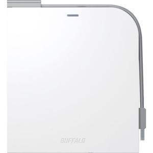 バッファロー USB3.2(Gen1)対応 ポ...の詳細画像3