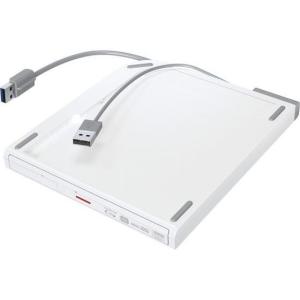 バッファロー USB3.2(Gen1)対応 ポ...の詳細画像4