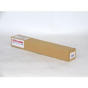 【お取り寄せ】汎用 富士フイルムBI CT203171 トナー マゼンタ NB-TNCT203171