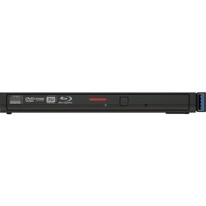 【お取り寄せ】バッファロー USB3.2対応 ...の詳細画像1