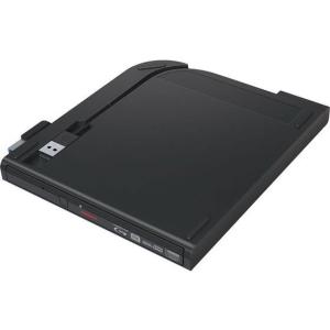 【お取り寄せ】バッファロー USB3.2対応 ...の詳細画像2