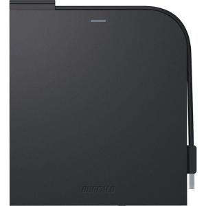 【お取り寄せ】バッファロー USB3.2対応 ...の詳細画像3