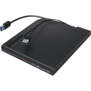 【お取り寄せ】バッファロー USB3.2対応 ...の詳細画像4