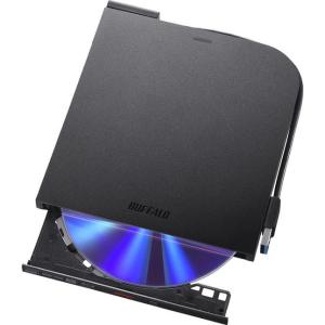 【お取り寄せ】バッファロー USB3.2対応 ...の詳細画像5