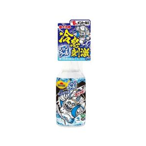 小林製薬 熱中対策 シャツクールモンスタークール...の商品画像