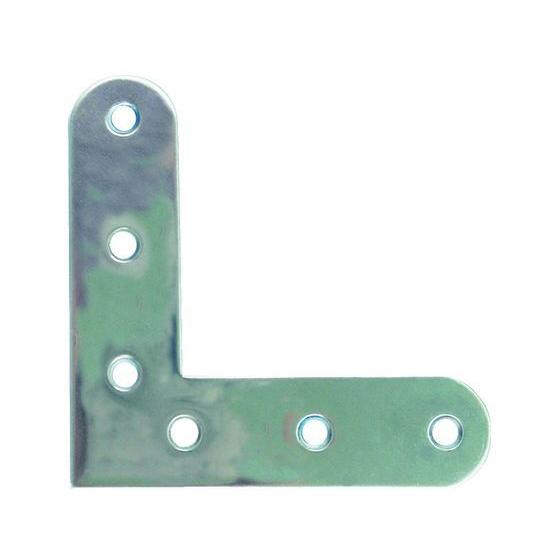 【お取り寄せ】ダイドーハント ステンレス 平横 65 00063132 建築金物 土木 建築資材