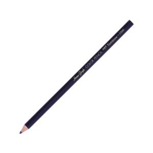トンボ鉛筆 色鉛筆 1500単色 紫 12本 1500-18 単色 色鉛筆 鉛筆
