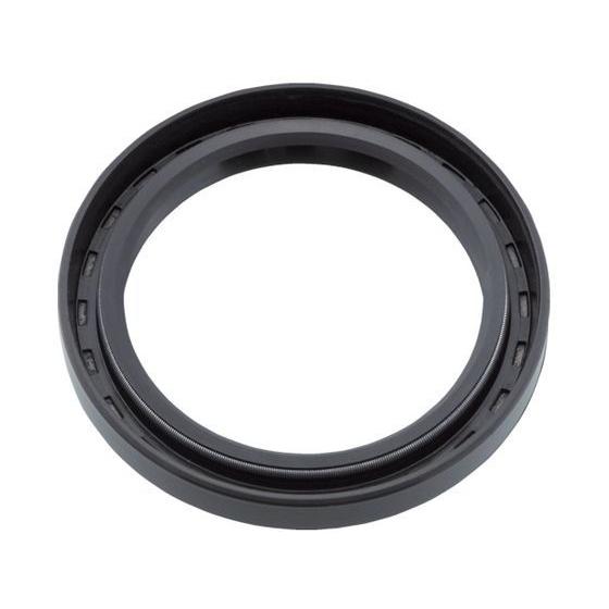 【お取り寄せ】武蔵 オイルシール 軸径95 外径130mm UE 95-130-15 シール バネ部...