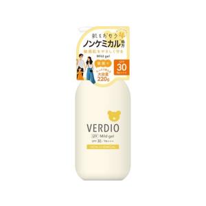 ハクアリード ファンデーション 25g : PositivoRegalo - 通販 - Yahoo