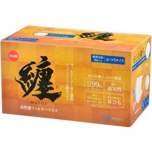 nepia 鼻セレブ　ふつう　口元空間マスク UVカット ４枚入×２４袋 ネピア 鼻セレブ 口元空間マスク ふつうサイズ ( 4枚入×12セット