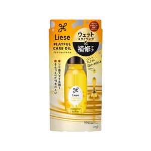 資生堂 ブラバス ヘアクリームオイル ( 180ml )/ ヘアケア しなやか