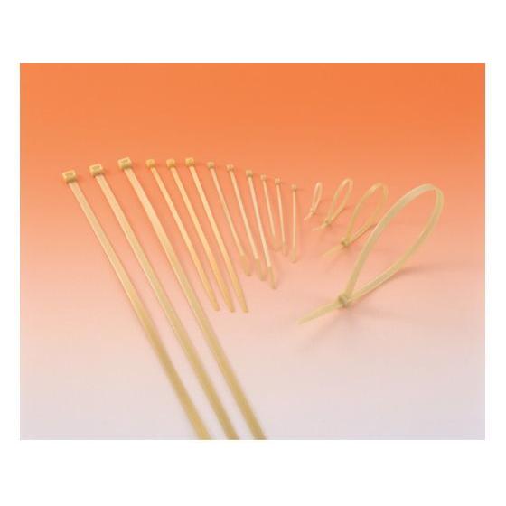 【お取り寄せ】ヘラマンタイトン MSタイ 幅2.5×長さ100mm 100本入 屋内使用 T18R-...