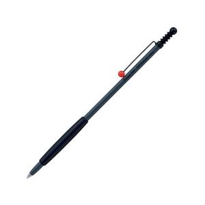 トンボ鉛筆 Zoom626bc 多色 ボールペン 廃番 廃盤 TOMBOW「ZOOM」シリーズ
