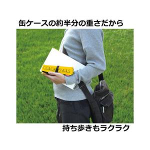 トンボ鉛筆 色鉛筆NQ ロールケース 36色 ...の詳細画像5