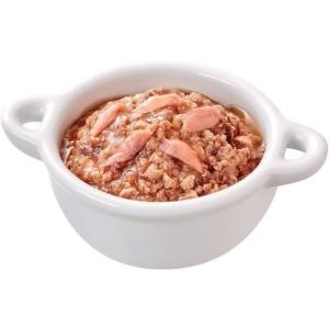 【お取り寄せ】アイシア MiawMiaw お肉...の詳細画像1