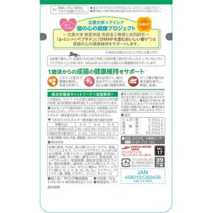 【お取り寄せ】アイシア MiawMiaw お肉...の詳細画像2