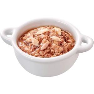 【お取り寄せ】アイシア MiawMiaw お肉...の詳細画像1