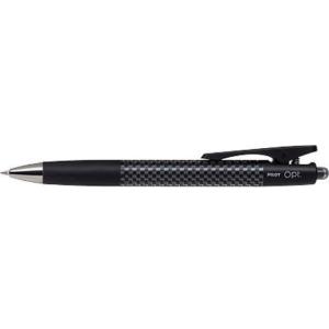 パイロット ボールペン オプト （リフトクリップ） 油性 0.7mm・ノック