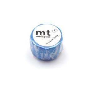 カモ井加工紙 ミナ ペルホネン フロッキー m...の詳細画像1