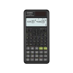 CASIO（カシオ） カシオ計算機 プリンター電卓 セミデスクタイプ HR