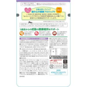 【お取り寄せ】アイシア MiawMiaw ごち...の詳細画像2