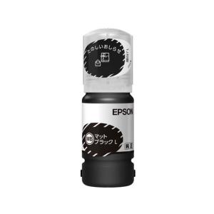 IPSiO 【お取り寄せ】リコー メンテナンスキット 8100B 515268 リコー