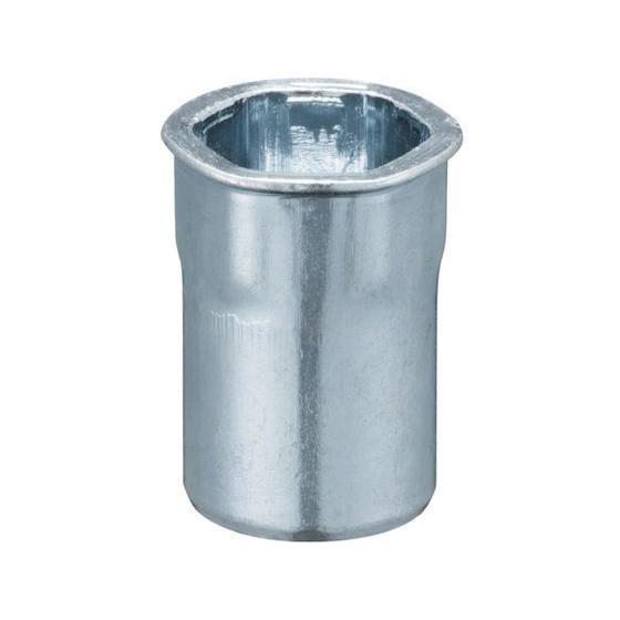 【お取り寄せ】POP ポップブラインドナットヘキサスモールフランジ(M6) (1000個入) SFH...