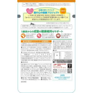【お取り寄せ】アイシア MiawMiaw とり...の詳細画像2