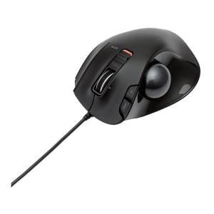 Apple Apple Mac アップル マック マウス Magic Mouse 3 ワイヤレス