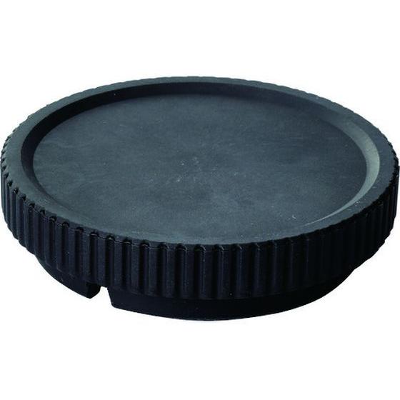 【お取り寄せ】グット SS-80AS用 キャップ SS-80C はんだ用品 はんだ 静電気対策用品 ...