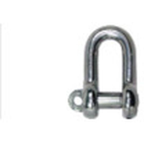 【お取り寄せ】大洋 SUS TAIYOシャックル SC-14 SUSSC-14 ターンバックル シャ...