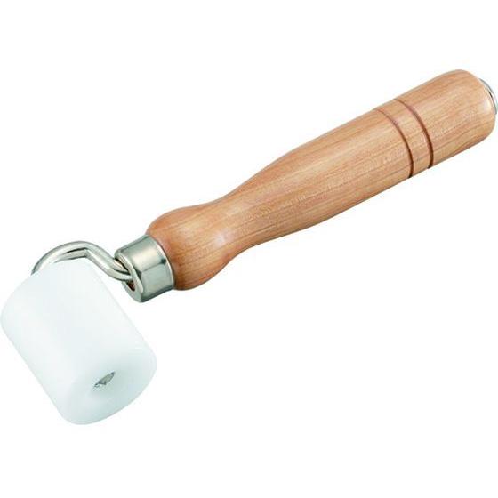 【お取り寄せ】大田 ジュラコン(R)ローラー NO10440 ペイントローラー 塗装 養生 内装 土...