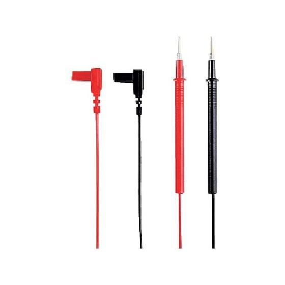 【お取り寄せ】SANWA テスリード DA50C／SP20／SH88TR他用 TL61 デジタルマル...