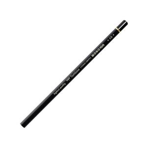 【お取り寄せ】トンボ鉛筆 鉛筆モノ100 5B MONO-1005B｜JetPrice